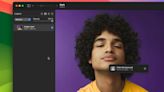 Pixelmator Pro Gains AI-Powered Background Removal Tool