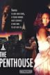 The Penthouse (1989 film)