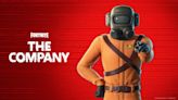 Lethal Company Comes to Fortnite