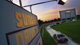 11 drive-in movie theaters in Missouri to roll up to this summer and fall