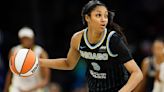 WNBA's new 'big 3' already a huge boon for attendance and ratings
