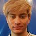 Leffen