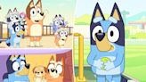 Is ‘Bluey’ ending? Parents are freaking out over ‘The Sign’ episode