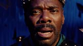 ‘Sing Sing’ Trailer: Colman Domingo Leads a Theater Troupe Inside a Prison in Moving True Story