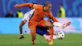 Euro 2024: Who are the BBC commentators for Netherlands vs Austria?