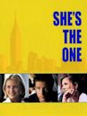 She's the One (1996 film)