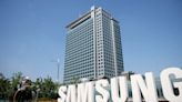 Por qué Samsung aumentó la jornada laboral de sus ejecutivos a seis días a la semana