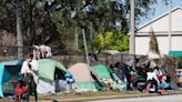 How a Texas-based think tank upended Florida’s homelessness strategy
