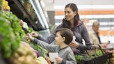 The Best Way to Save Big at the Grocery Store