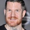 Andy Hurley