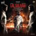 Lal Salaam [Original Motion Picture Soundtrack]