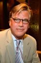 Aaron Sorkin