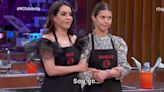 ‘MasterChef Celebrity’ debe controlar mejor las filtraciones para no repetir fallos del pasado