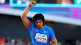 Neeraj Chopra wins at Paavo Nurmi Games: Finland meet was an important stopover en route Paris, and Neeraj does enough