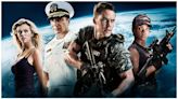 Battleship (2012) Streaming: Watch & Stream Online via Netflix