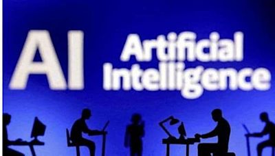 Economic Survey flags AI’s ‘deleterious impact’ on jobs, ‘pall of uncertainty’ for workers across skill segments in India