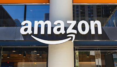 Amazon hizo importante anuncio sobre inteligencia artificial: hay mucha plata de por medio