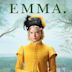 Emma (2020)