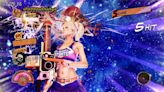 Lollipop Chainsaw RePOP Will Get A Physical + Digital Launch Worldwide - Gameranx