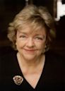 Maeve Binchy