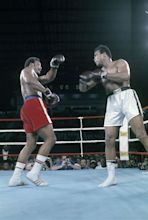 The “Rumble in the Jungle,” 40 Years Ago - History in the Headlines