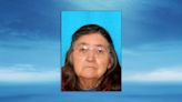 Police issue Silver Alert for missing Lovell woman