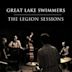 The Legion Sessions