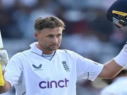 Joe Root inches closer to number-one spot in latest ICC Test Rankings