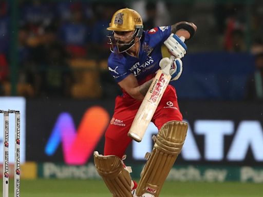 1000 runs in IPL 2024? Matthew Hayden backs Virat Kohli to better 2016 performance