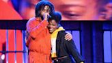 Ari Lennox Says She Was Afraid To Quit The 'Highest-Paid Job' She Ever Had To Go Meet With J. Cole To Sign...