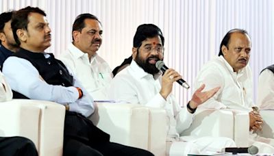 Why these polls are crucial for the five big leaders in Maharashtra?