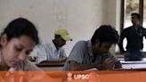 UPSC CSE Mains 2024 DAF I released at upsc.gov.in; fill up by July 12