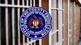 2 Cumberland County men sentenced for sex crimes against children
