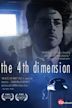 The 4th Dimension (film)