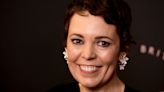 Olivia Colman to Join ‘Paddington 3’ (Exclusive)