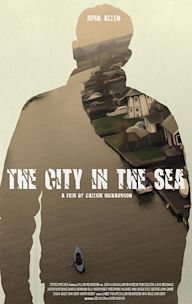 The City in the Sea | Horror, Mystery, Thriller