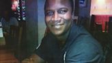 Sheku Bayoh vigil to be held outside inquiry as second phase set to begin