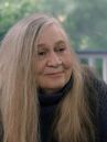 Marilynne Robinson: Lila