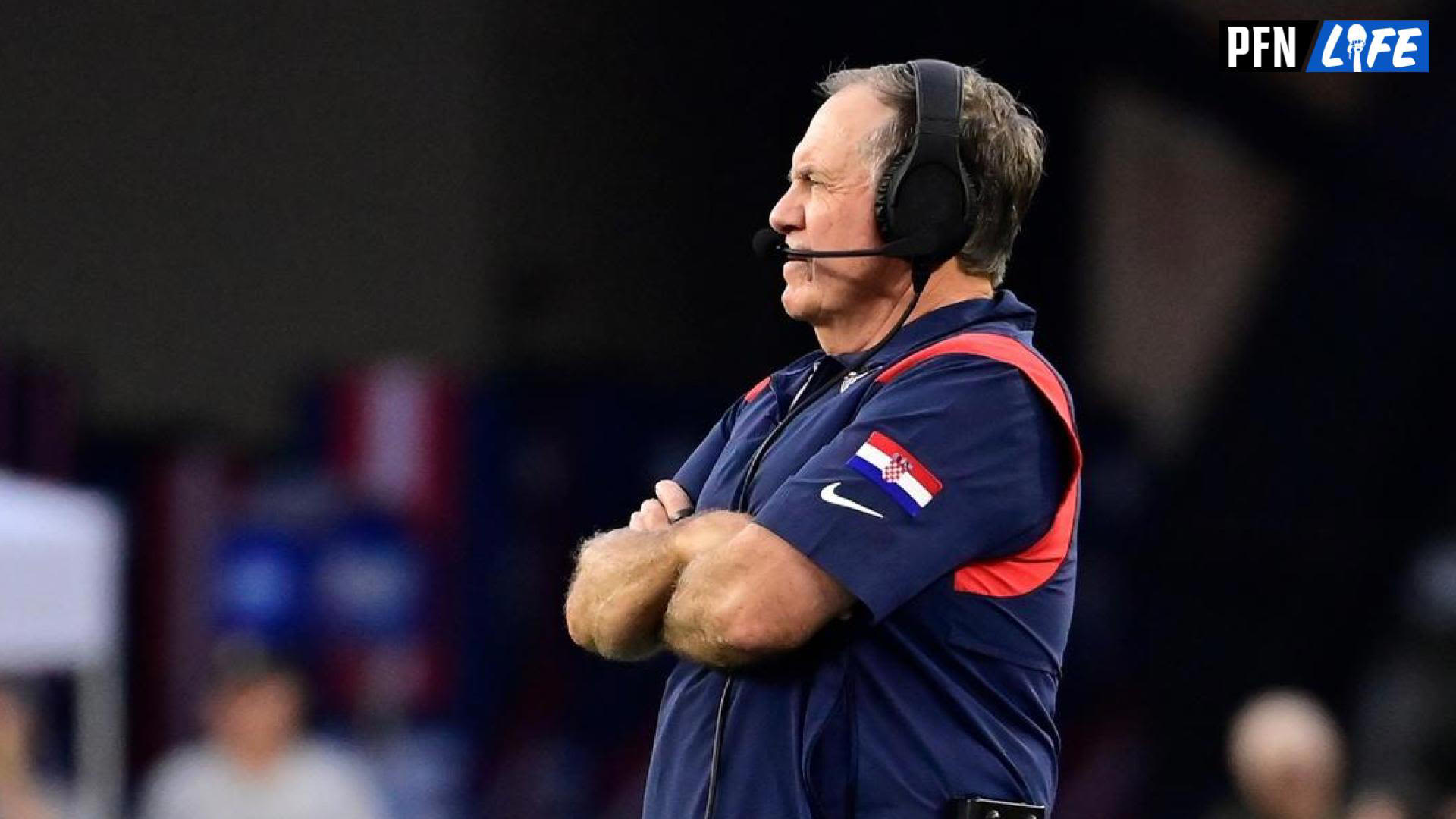 Bill Belichick’s Net Worth and Salary: How Much Money Has the Legendary Coach Made?