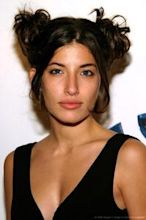 Tania Raymonde