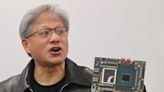 The CEO of Nvidia says the chipmaker is looking to Vietnam as its 'second homeland': report