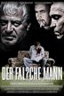 Der falsche Mann