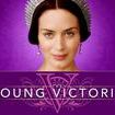 The Young Victoria