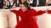 Melissa McCarthy's Yearly Earnings Definitely Explain How Her Net Worth Is So Sky-High