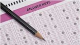 CUET UG: Provisional Answer Key To Be Out Soon For Undergraduate Entrance Exam