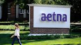 State Health Plan ousts longtime insurer Blue Cross NC, signs new contract with Aetna