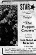 The Puppet Crown