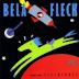 Bela Fleck & The Flecktones