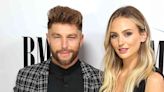 Lauren Bushnell Lane and Chris Lane's Relationship Timeline