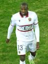 Hassane Kamara